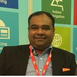 abhimic5's profile picture. 