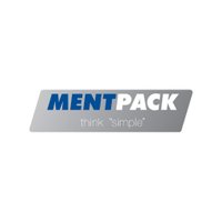 Mentpack(@Mentpack) 's Twitter Profile Photo