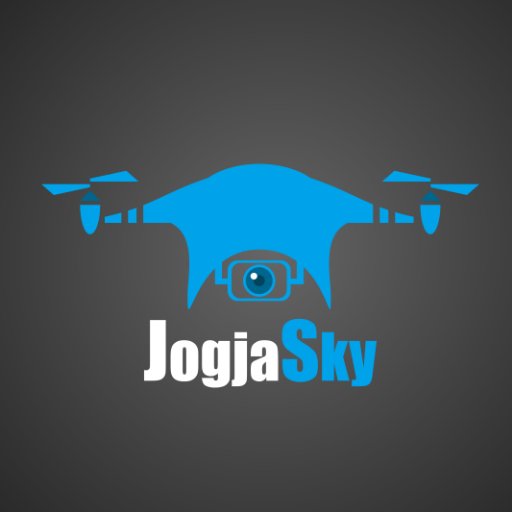 Official DJI sales and service Center Indonesia.
Awarded for best repair Indonesia, 2017
Call/Whatsapp +62 81222702838