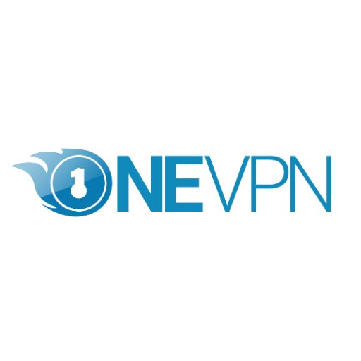 #OneVPN inherits the best backend #VPN  technology & features developed by our experts for complete #privacy & #security online with max possible performance.