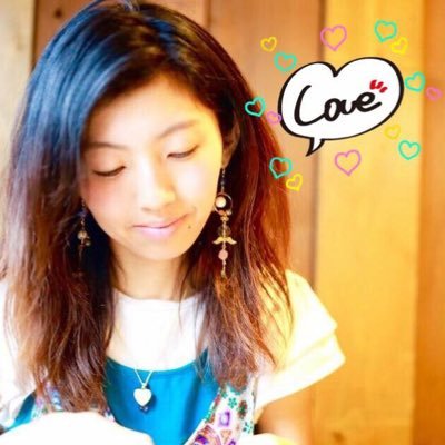 たかちゃん💌📬@歌う魔法使い .☆*・会いに行きたい占い師💛✨さんのプロフィール画像