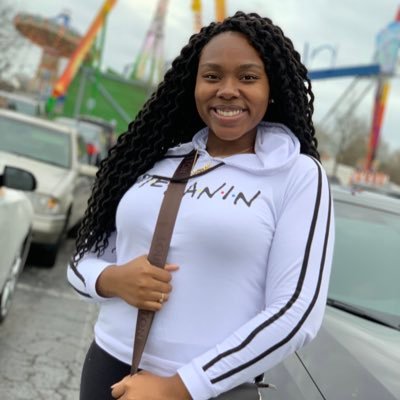 kelss_ziana's profile picture. SIP big unc ❤️ I love you FOREVER & ALWAYS