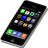 iAdAgency's profile image