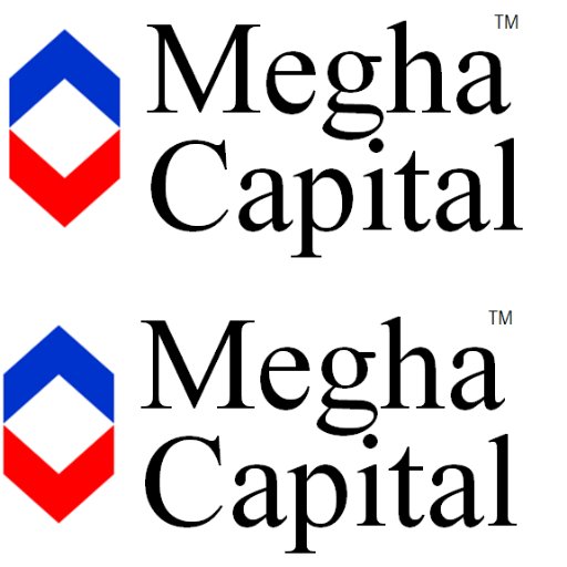 PREMIUM STOCK MARKET RESEARCH, PMS SERVICES