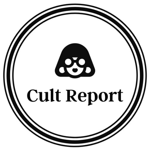 Cult Report
