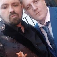 LEFT UNSUPERVISED (@leftunsupervis1) 's Twitter Profile