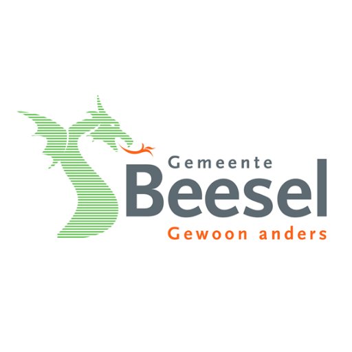 Officieel account van de gemeente Beesel. Vragen? Mail naar info@beesel.nl of bel naar 077-474 92 92. Uw vragen worden tijdens kantooruren beantwoord.