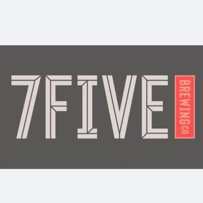 7Five Brewing