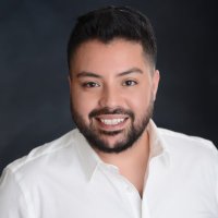 Fonz Canchola (@fonztgt) 's Twitter Profile Photo Fonz Canchola (@fonztgt) 's Twitter Profile Photo
