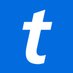 Ticketmaster Suomi (@ticketmasterfi) Twitter profile photo Ticketmaster Suomi (@ticketmasterfi) Twitter profile photo