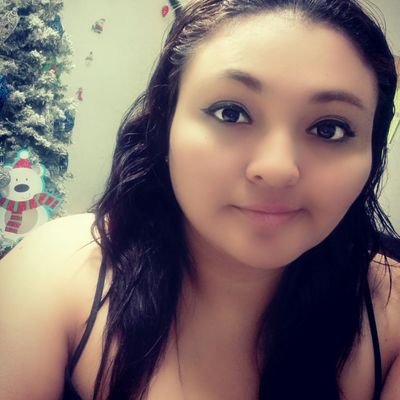 Diana_pretty_'s profile picture. Doy #followback a todos.