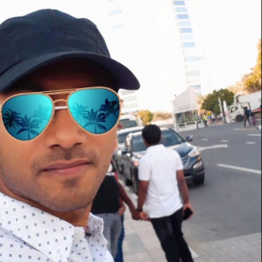 vramanakalyani's profile picture. Indian