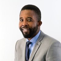 George Agyekum-Mensah (@drgeorgemensah) 's Twitter Profile Photo George Agyekum-Mensah (@drgeorgemensah) 's Twitter Profile Photo