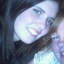 Lisa Brindley - @groovylisa - Twitter