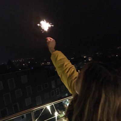 E_ENN_GEE's profile picture. pendelt zwischen aa und z