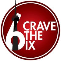 cravethe6ix (@cravethe6ix) 's Twitter Profile
