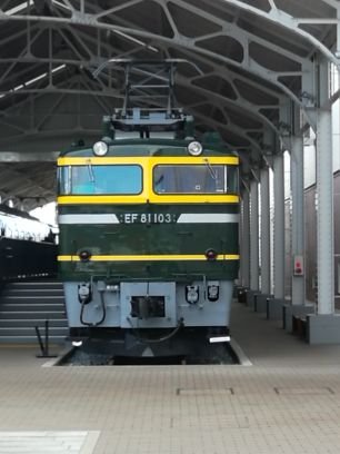 0n60wkhpp6P7vZ2's profile picture. 京都在住の会社員です。よろしくお願いいたします。