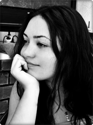 DarkCrystal282's profile picture. 