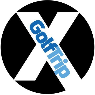 GolfTripX Profile