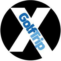 GolfTripX (@golftripexperts) 's Twitter Profile