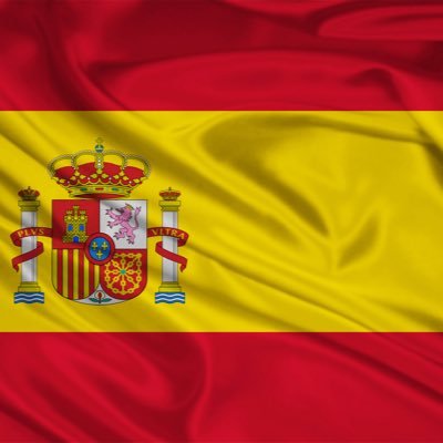 Me dedico a dar mi opinión sobre los hechos que suceden en España 🇪🇸 Votante de VOX 💚