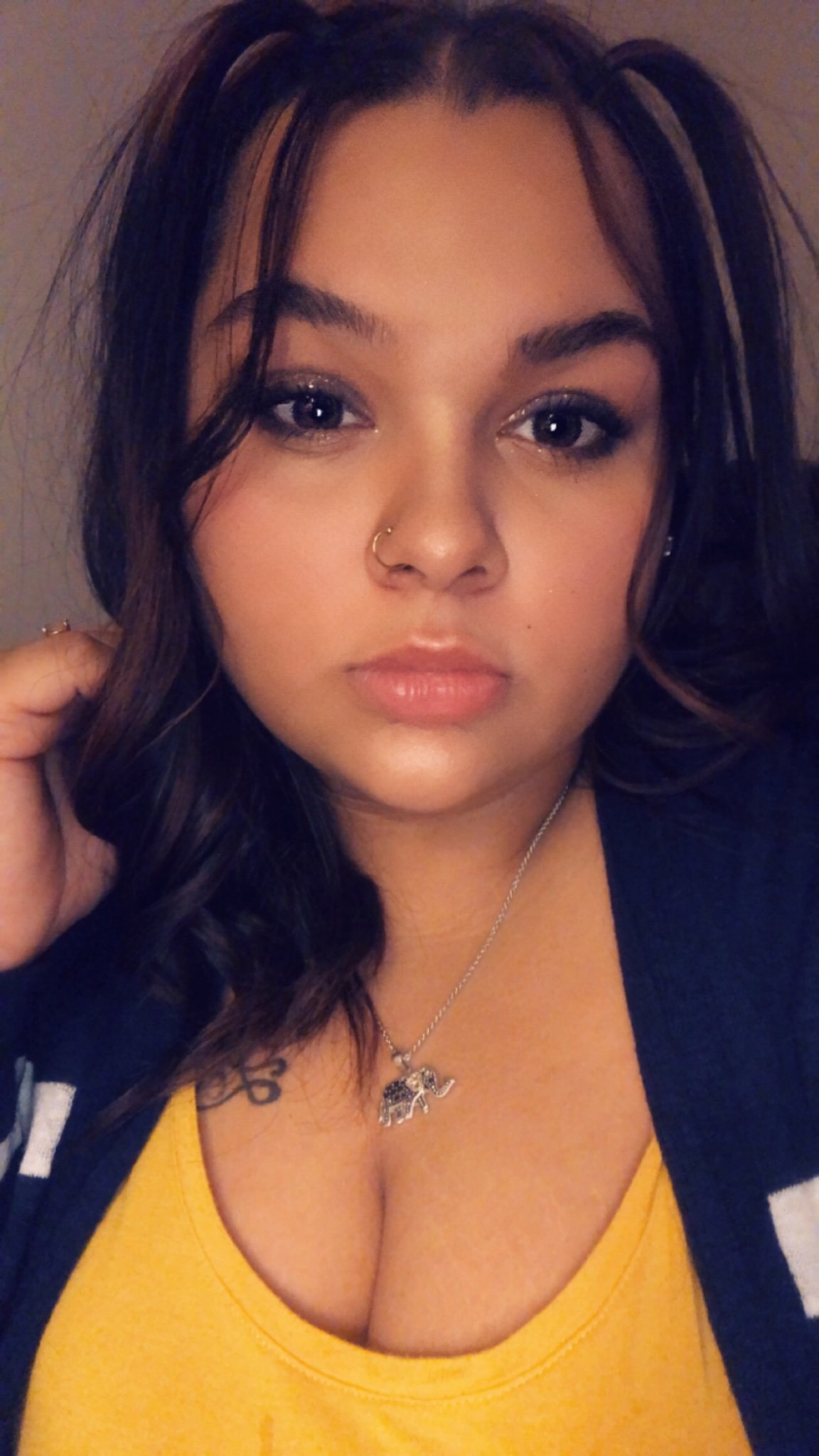 _kiani23's profile picture. 