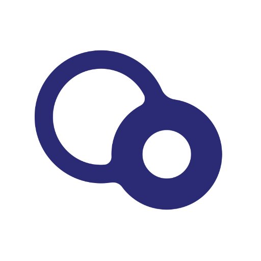 Cancerfonden Profile