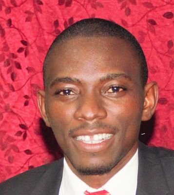MD CEO @Master's Artleria Music (Schools/Sounds/Studios). Co CEO Alben Construction, (Building and Roads). mastersartleria@gmail.com, 08184449828