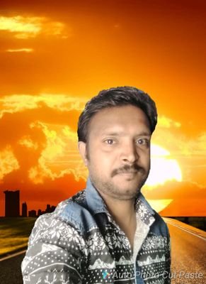 vimalbatham's profile picture. 