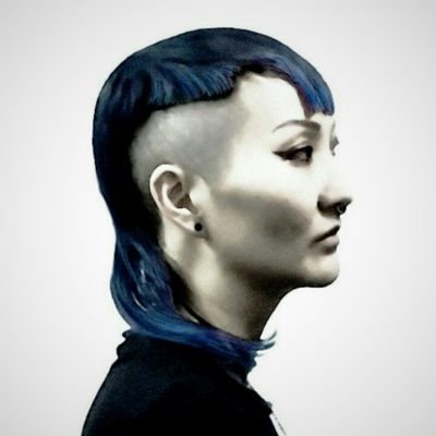 MaikoAsami's profile picture. ▼  Director & Designer