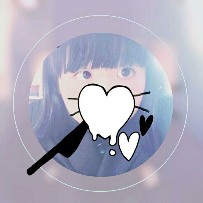 あきさんのプロフィール画像