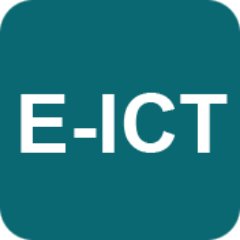 At EICT we offer friendly and expert support and training so that your school can get the most from your hardware and software.