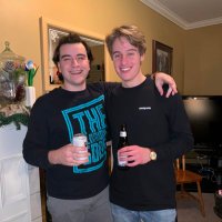 jeremy colangelo (@jeremycolangelo) 's Twitter Profile