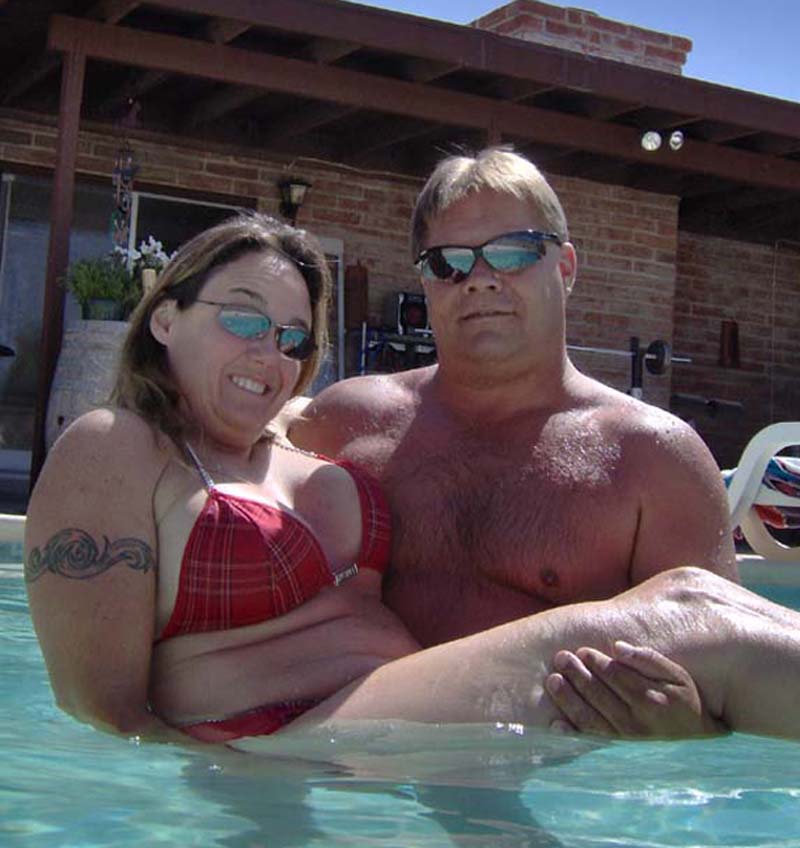 him_n_ho's profile picture. Master and slave Couple that lives a poly life and swings... Check us out on http://t.co/t8JEXmc2y3 we are UniqueCouple on there.