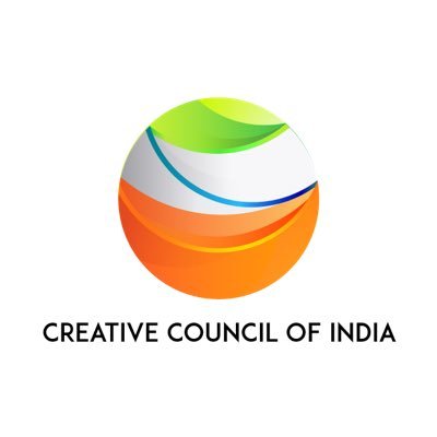 CreativeCouncilOfIndia