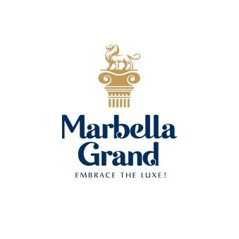 Marbella Grand introducing 3/4/5 BHK Luxury Flats/Apartments/Penthouse in Mohali
