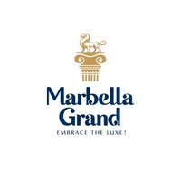 Marbella Grand(@officialmarbela) 's Twitter Profile Photo