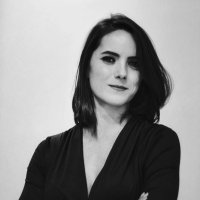 Laura Sánchez (@laurasanchez83) 's Twitter Profile