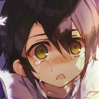 こう (@e7_hee) 's Twitter Profile