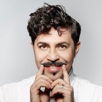 Paolo Bordogna (@bordognapaolo) 's Twitter Profile