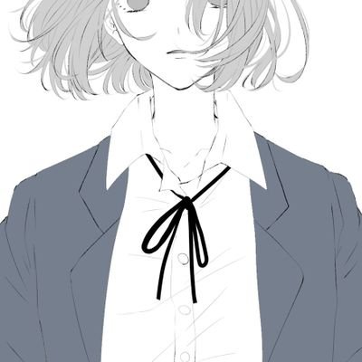 NEXT_chan000's profile picture. #資産形成 #カブアンド #攻略 #ポイ活 #懸賞 ゲーム感覚で、自分の将来の為に資産運用。※あくまで個人の感想ですので、参考程度にお願い致します🙌