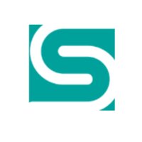 جمعية سلاسل الإمداد والمشتريات (@scps_sa) 's Twitter Profile Photo جمعية سلاسل الإمداد والمشتريات (@scps_sa) 's Twitter Profile Photo
