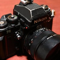 ヤコ (@ttrixbw) 's Twitter Profile