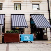 Locale_Southbank (@localesouthbank) 's Twitter Profile Photo Locale_Southbank (@localesouthbank) 's Twitter Profile Photo