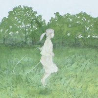 藤木貴子 (@takakof_) 's Twitter Profile