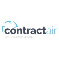 Contractair(@Contractair) 's Twitter Profile Photo
