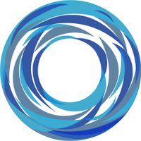 Dot Net Resourcing (@dotnetresource) 's Twitter Profile