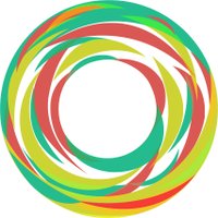 Data Revolution (@datarevo) 's Twitter Profile