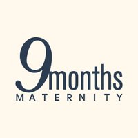 9months Maternity(@9Maternity) 's Twitter Profile Photo