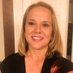 Amanda Edgar (@aedgar1227) Twitter profile photo Amanda Edgar (@aedgar1227) Twitter profile photo